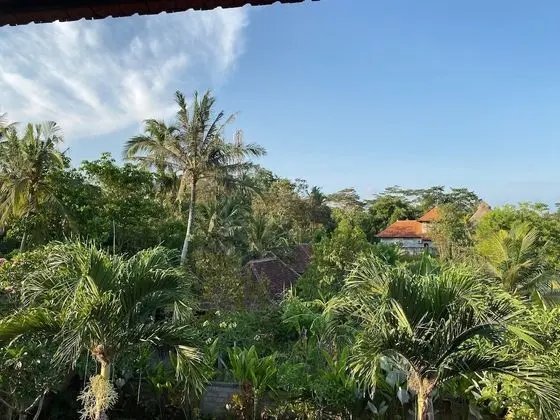 Villa, 2 Yatak Odası, Kişiye Özel Havuzlu