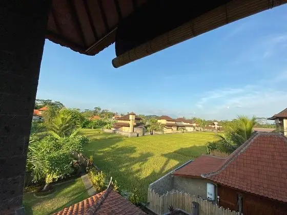 Villa, 2 Yatak Odası, Kişiye Özel Havuzlu