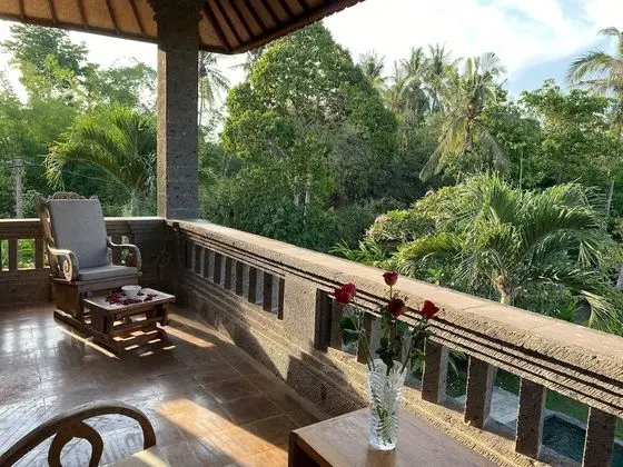 Villa, 2 Yatak Odası, Kişiye Özel Havuzlu