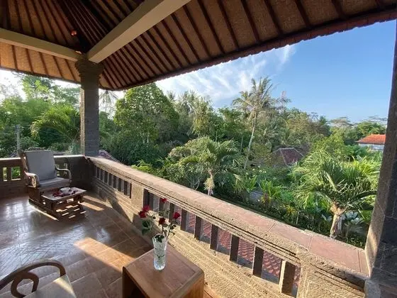 Villa, 2 Yatak Odası, Kişiye Özel Havuzlu