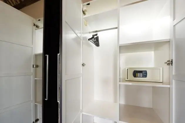 Exclusive Villa, 2 Yatak Odası, Kişiye Özel Havuzlu, Havuz Manzaralı