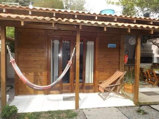 Basic Tek Büyük Yataklı Oda