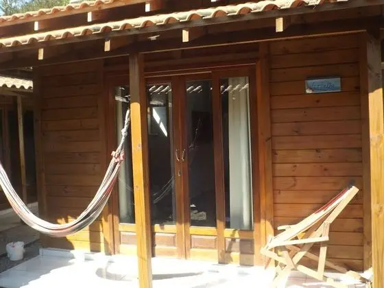 Basic Tek Büyük Yataklı Oda