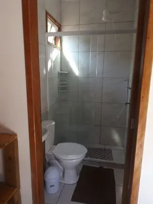 Basic Tek Büyük Yataklı Oda