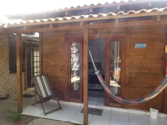 Basic Tek Büyük Yataklı Oda