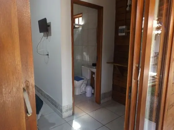 Basic Tek Büyük Yataklı Oda