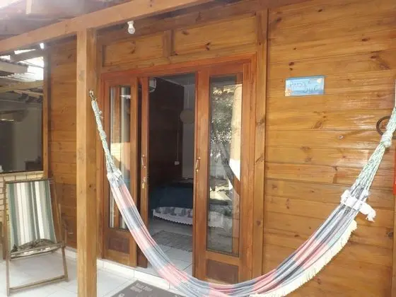 Basic Tek Büyük Yataklı Oda