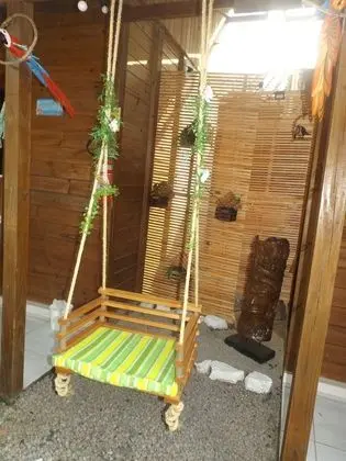 Basic Tek Büyük Yataklı Oda