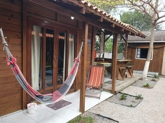 Basic Tek Büyük Yataklı Oda