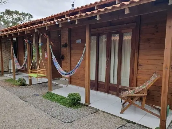 Basic Tek Büyük Yataklı Oda