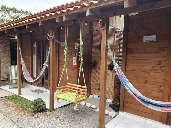 Basic Tek Büyük Yataklı Oda