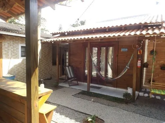 Basic Tek Büyük Yataklı Oda