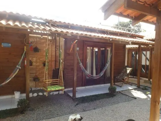 Basic Tek Büyük Yataklı Oda