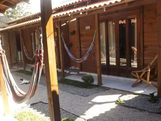 Basic Tek Büyük Yataklı Oda