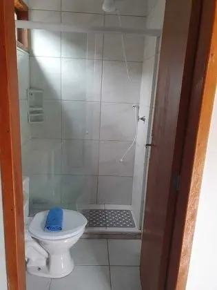 Basic Tek Büyük Yataklı Oda