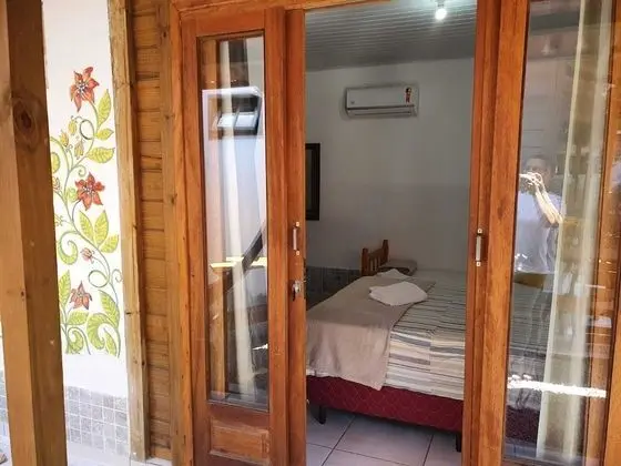 Basic Üç Kişilik Oda