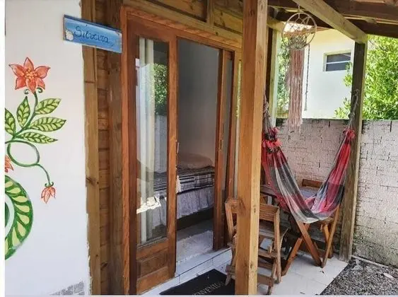 Basic Üç Kişilik Oda