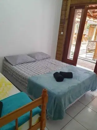 Basic Üç Kişilik Oda