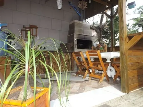 Basic Üç Kişilik Oda