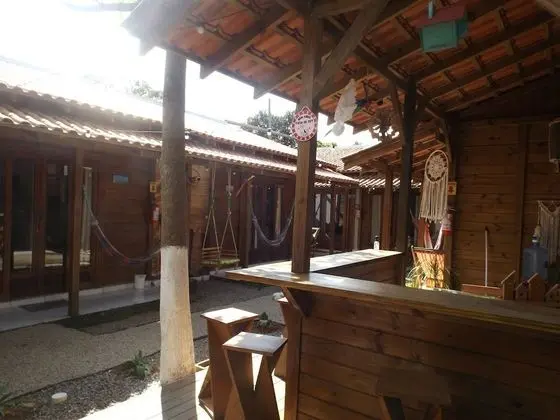 Basic Üç Kişilik Oda