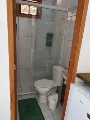 Basic Üç Kişilik Oda