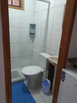 Basic Üç Kişilik Oda