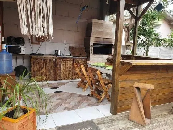 Basic Üç Kişilik Oda