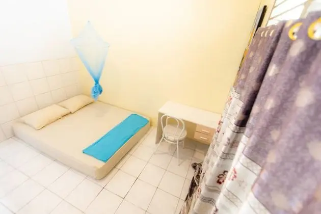Private Room 2