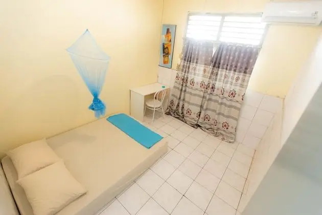 Private Room 2