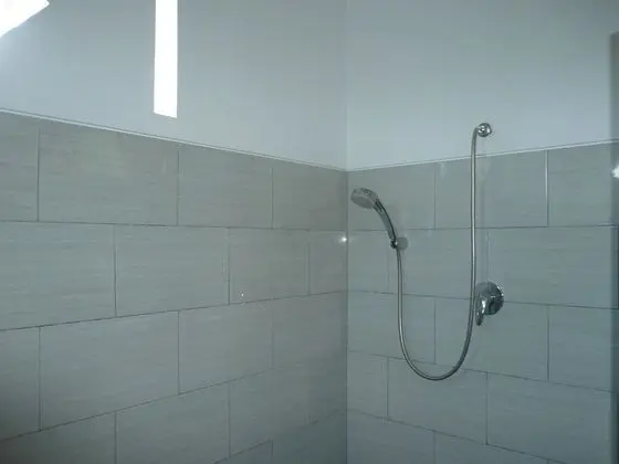 Oda, Okyanus Manzaralı