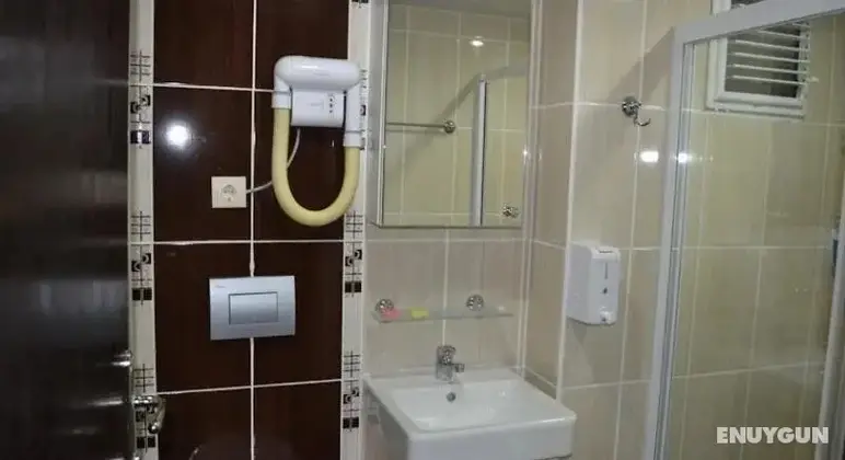 Standard Triple Oda