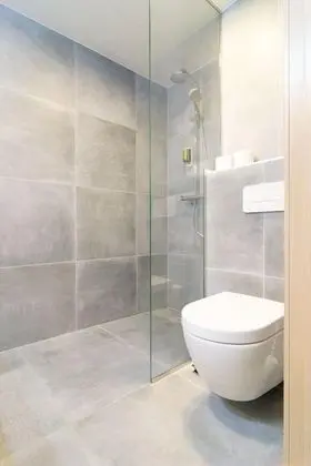 Stüdyo (Rumbi 8-Baltic Accommodation 2)
