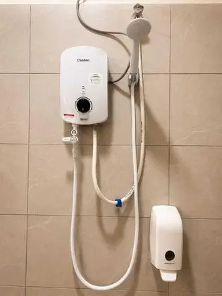 Banyo