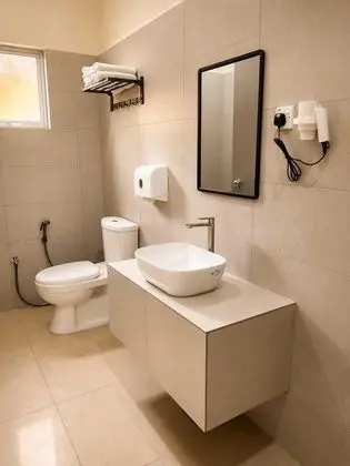 Banyo