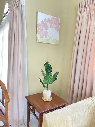 Standard Villa, 3 Yatak Odası