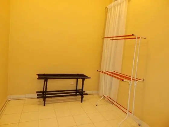 Standard Villa, 3 Yatak Odası
