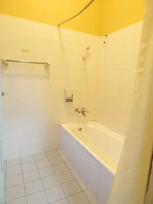 Standard Bungalov, 3 Yatak Odası