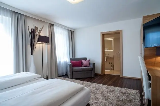 Deluxe Tek Büyük Yataklı Oda, 1 Çift Kişilik Yatak, Sigara İçilmez, Dağ Yamacı