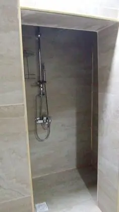 Şahmeran, 2. Kat