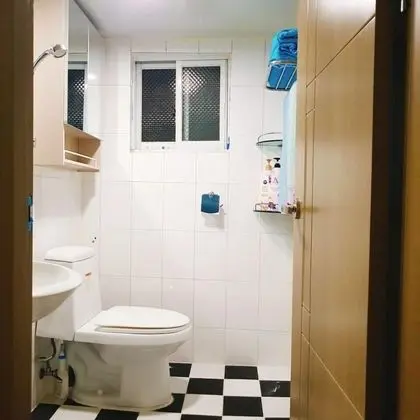 101