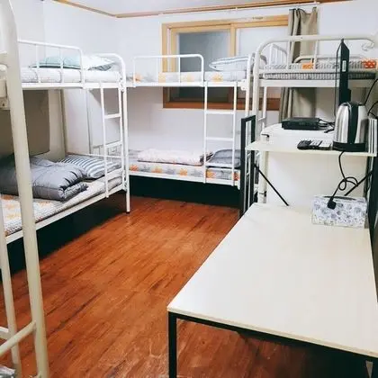301