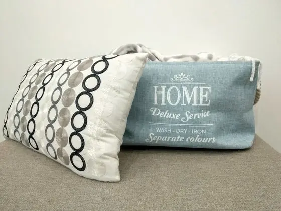 Deluxe Oda, Özel Banyo (Cernobbio)