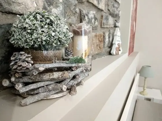 Deluxe Oda, Özel Banyo, Şehir Manzaralı (Bellagio)