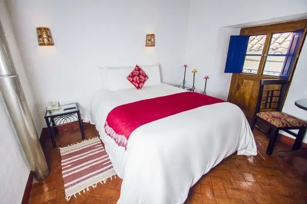 Classic Stüdyo Süit