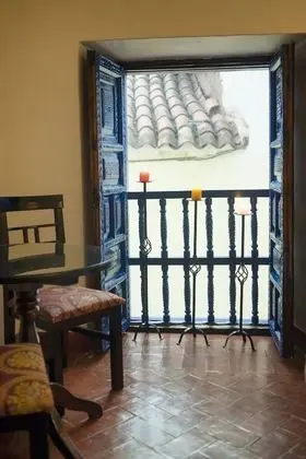 Classic Stüdyo Süit