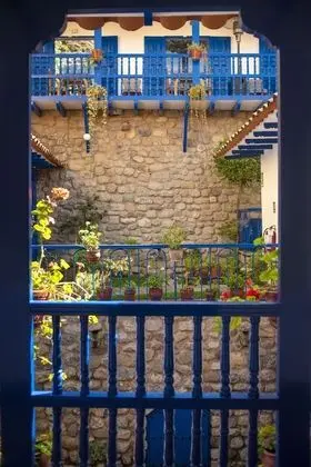 Classic Stüdyo Süit