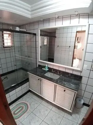 Basic Dört Kişilik Oda