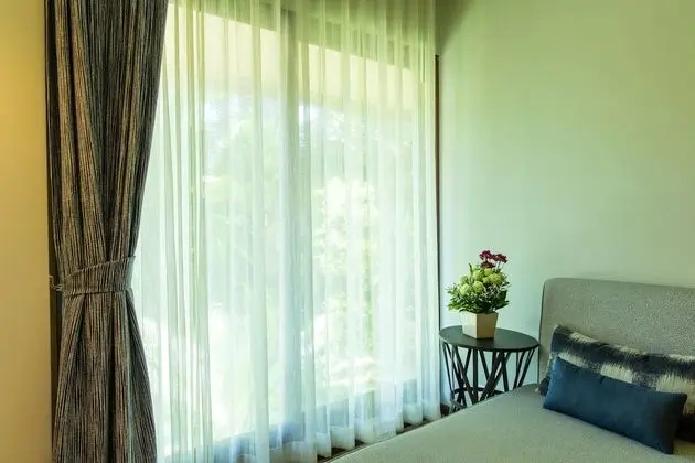 Villa (RUMMANA)