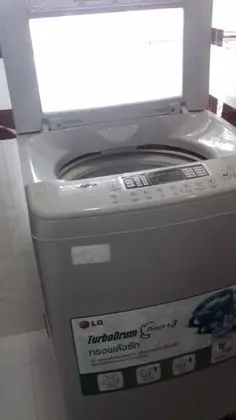 Basic Apart Daire, 1 Yatak Odası