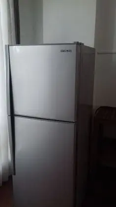 Family Apart Daire, 2 Yatak Odası, Mutfak